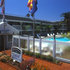 Beach Haven Inn