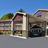 Best Western Plus Landmark Inn