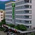 Holiday Inn Lugano Centre