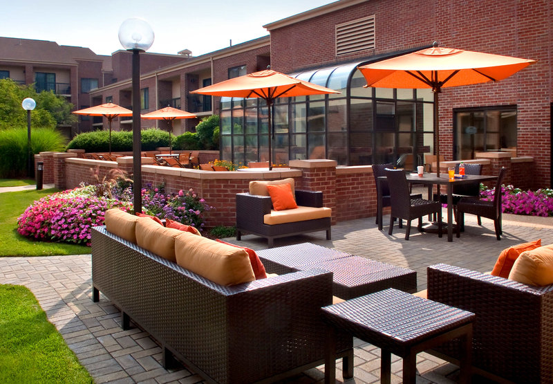 Garage Door Fix Norwood MA - Norwood, MA