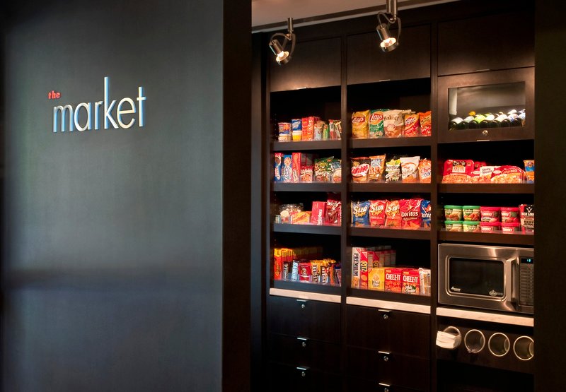 Garage Door Fix Norwood MA - Norwood, MA