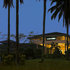 Le Meridien Ibom Hotel & Golf Resort