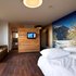 Hotel Snowworld Landgraaf