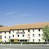 Hotel Stars Geneve Aeroport