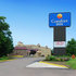 Comfort Inn of Grantsville