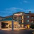 Courtyard by Marriott Brandywine