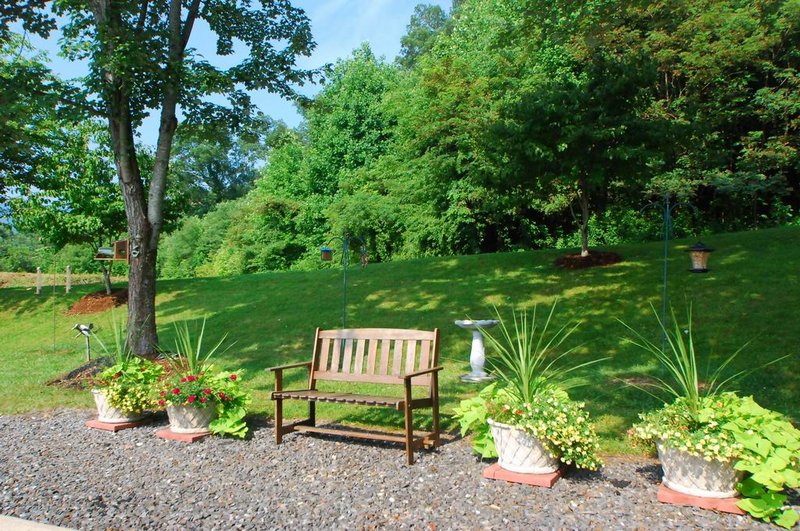 Best Western Smokey Mountain Inn - Waynesville, NC