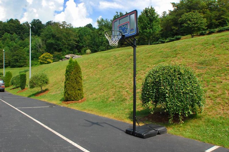 Best Western Smokey Mountain Inn - Waynesville, NC