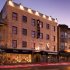 The City Suites Chicago