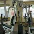 Health Club