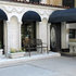 The Willows Hotel