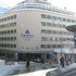Crystal Hotel