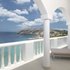 Blue Bay Hotel Curacao