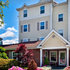 TownePlace Suites by Marriott