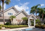Residence Inn by Marriott