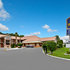Best Western Inn