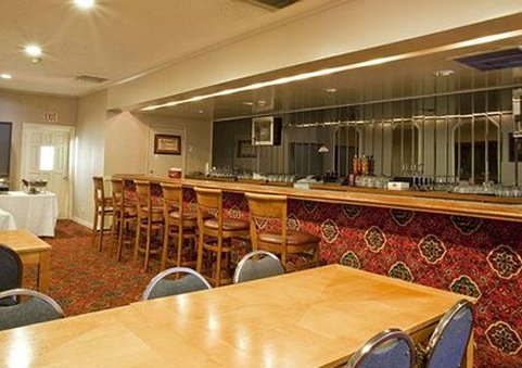 Holiday Inn - West Covina, CA