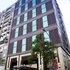 Taipei Fullerton Hotel � Fu-Xing South