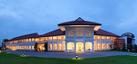Capella Singapore
