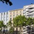 Suites Avenue