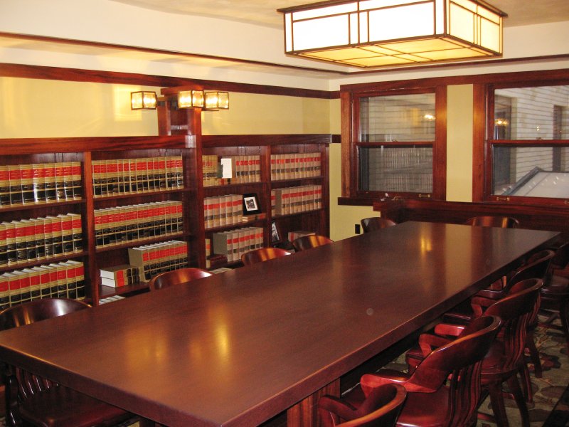 Historic Park Inn - Mason City, IA