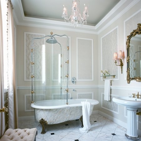 OHEKA CASTLE HOTEL & ESTATE - Huntington, NY