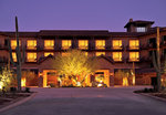The Ritz-Carlton, Dove Mountain