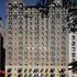 Excelsior Hotel Manhattan