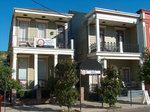 Avenue Garden Hotel
