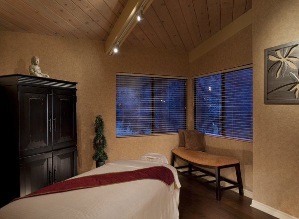 Sycuan Golf & Tennis Resort - El Cajon, CA