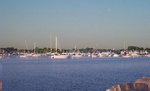 Village Inn of Annapolis, Annapolis