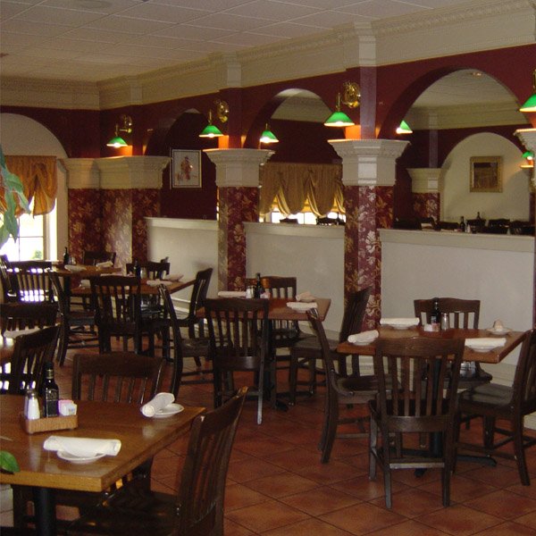 Rodeway Inn - New Cumberland, PA