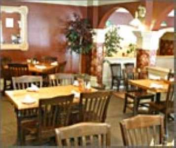 Rodeway Inn - New Cumberland, PA