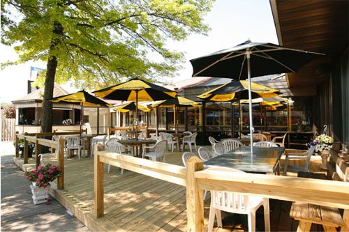 Rodeway Inn - New Cumberland, PA