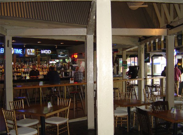 Rodeway Inn - New Cumberland, PA