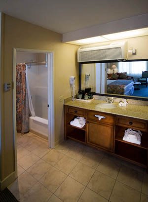 Casa Ojai Inn - Ojai, CA