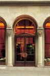 Morgans Hotel