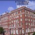 Stonewall Jackson Hotel