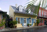 Hotel St Pierre