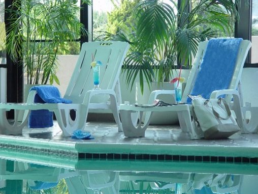 The Hotel Huntington Beach - Huntington Beach, CA