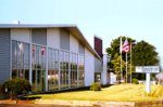 American Host Motel