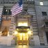 Club Quarters, Wall Street