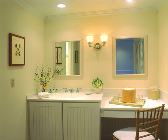 Ocean Edge Resort & Golf Club - Brewster, MA