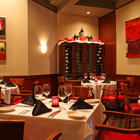Pier 5, An Ascend Hotel Collection Member - Baltimore, MD