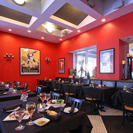 Pier 5, An Ascend Hotel Collection Member - Baltimore, MD