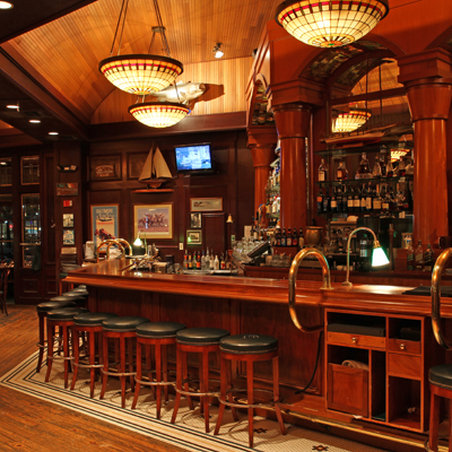 Pier 5, An Ascend Hotel Collection Member - Baltimore, MD