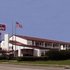 America\'s Inn