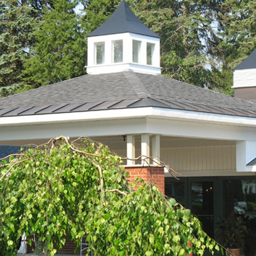 The Grand Union Motel - Saratoga Springs, NY