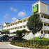 Sun Suites of Stafford