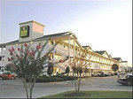 Sun Suites of Westchase